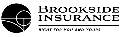 Brookside Insurance | Lehigh Valley, PA Insurance Agency