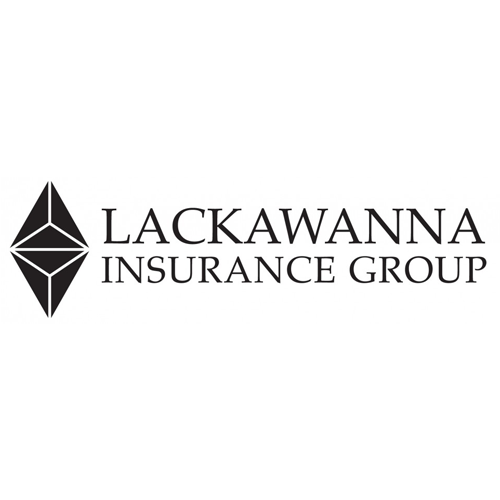 Lackawanna Insurance Group